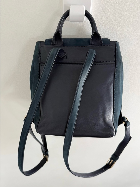Backpacks